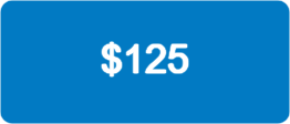 $125
