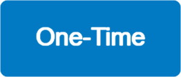 One-time Donation